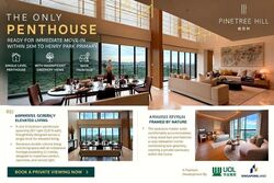 Pinetree Hill (D21), Condominium #615032481